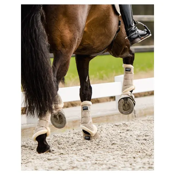Anky Proficient Boots Jubilee - Afbeelding 11