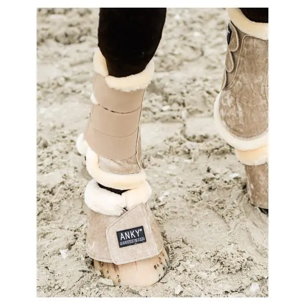 Anky Proficient Boots Jubilee - Afbeelding 10