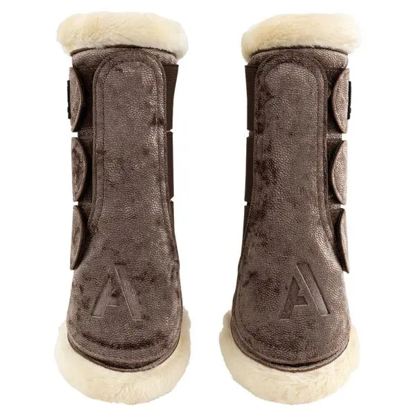 Anky Proficient Boots Jubilee - Afbeelding 7