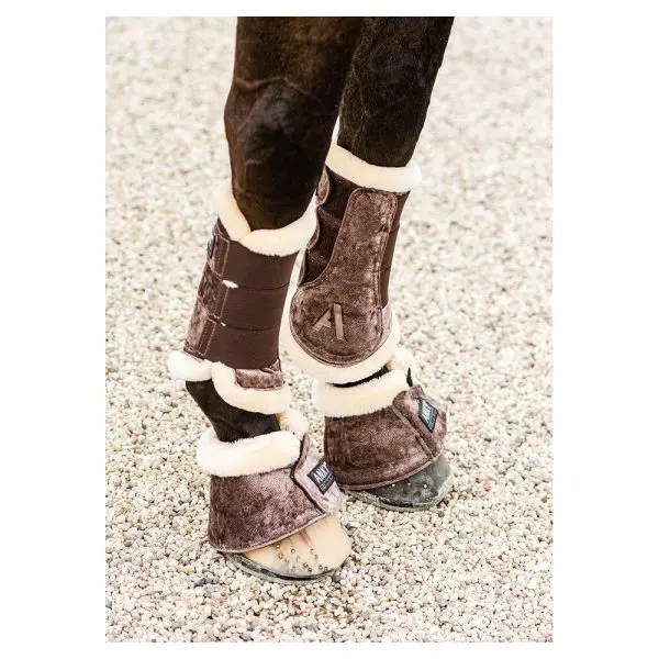 Anky Proficient Boots Jubilee - Afbeelding 5