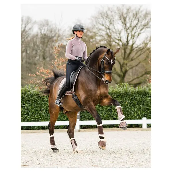 Anky Proficient Boots Jubilee - Afbeelding 4
