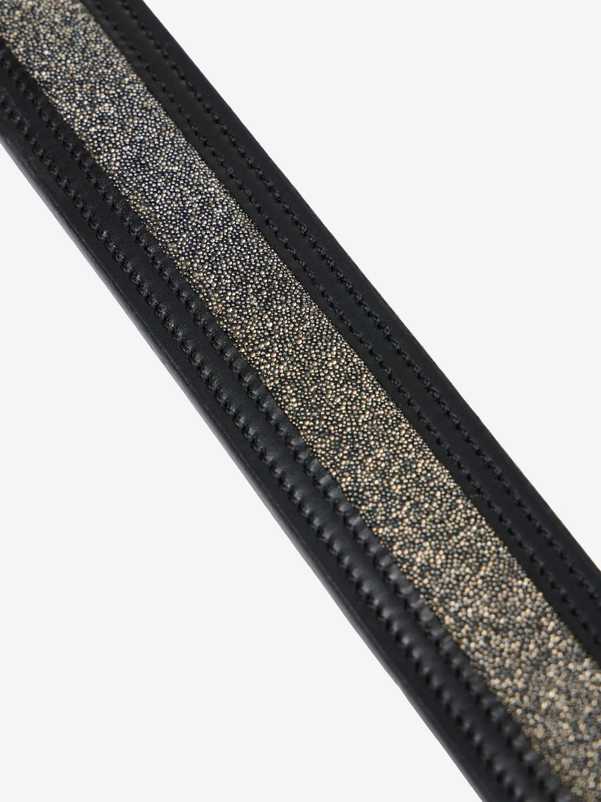 LMX Crystal Belt - Afbeelding 6