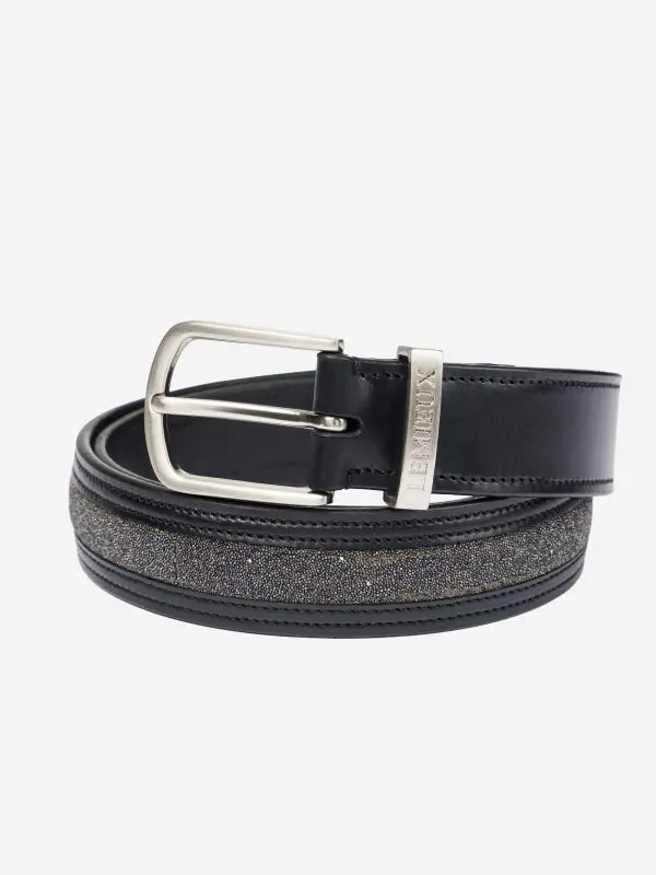LMX Crystal Belt - Afbeelding 4