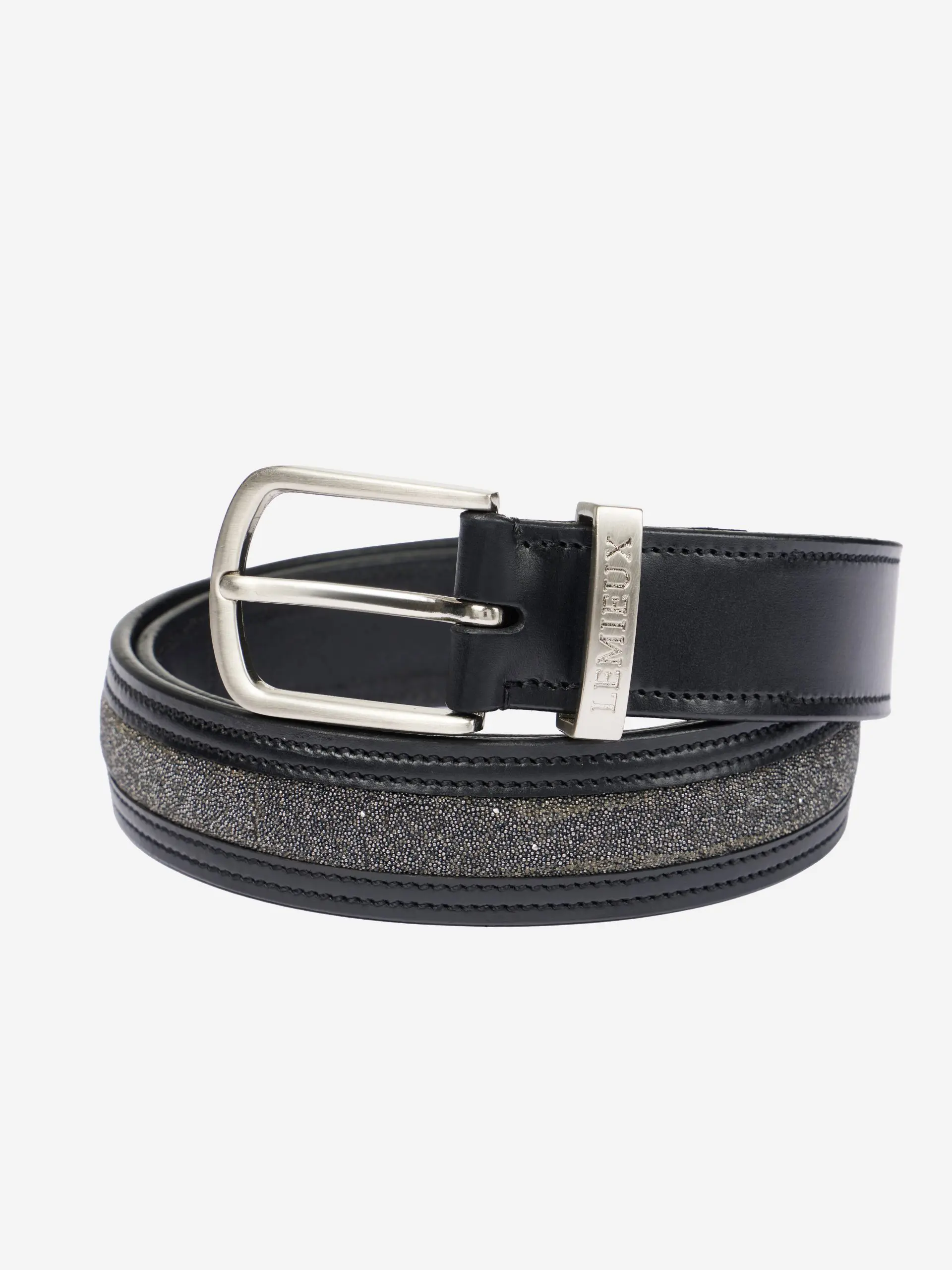 LMX Crystal Belt - Afbeelding 4
