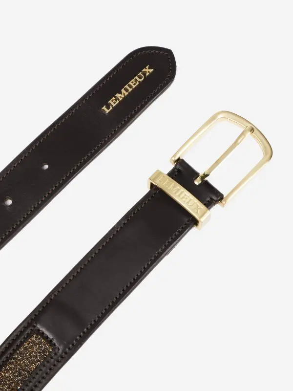 LMX Crystal Belt - Afbeelding 3
