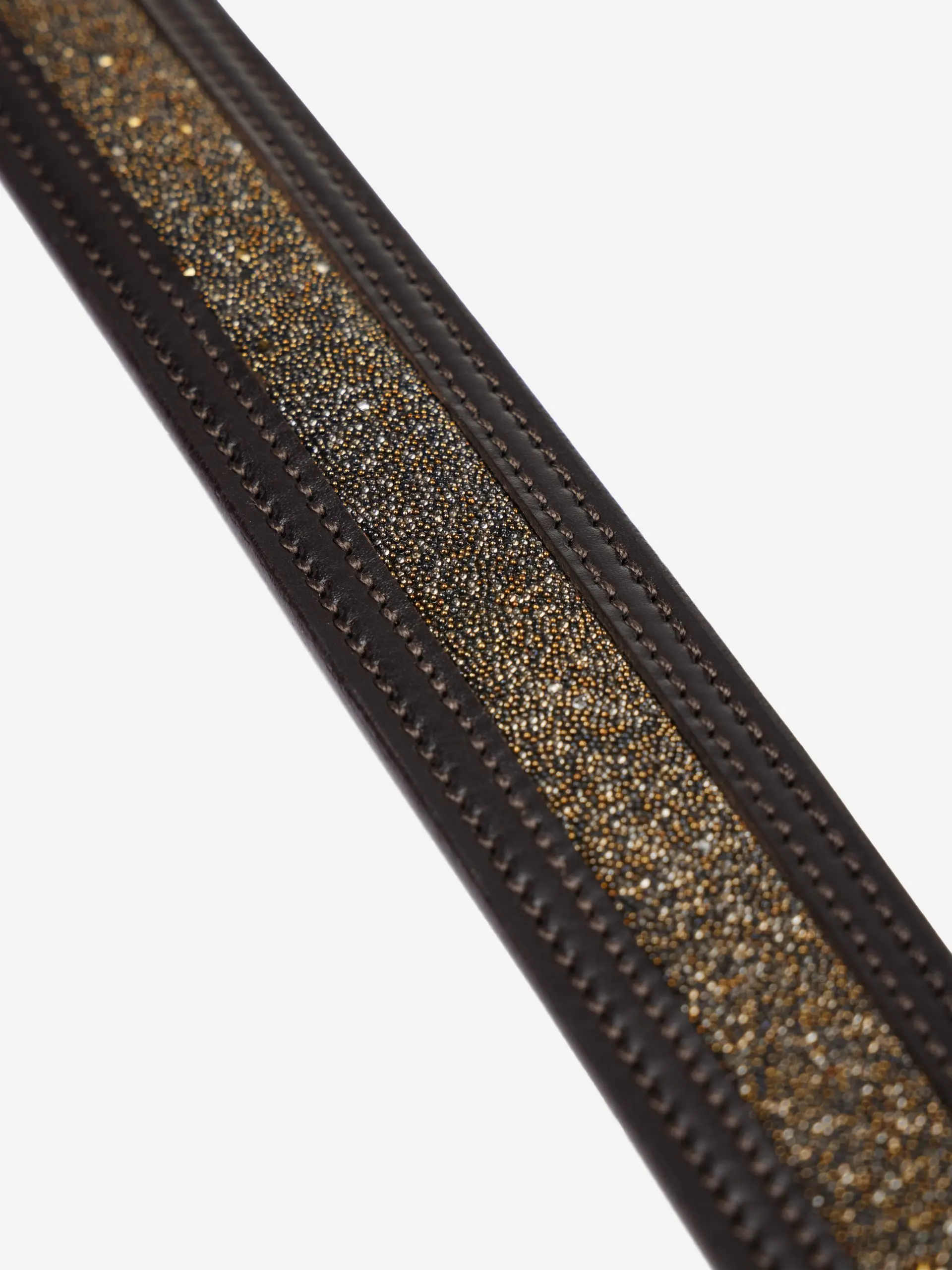 LMX Crystal Belt - Afbeelding 2
