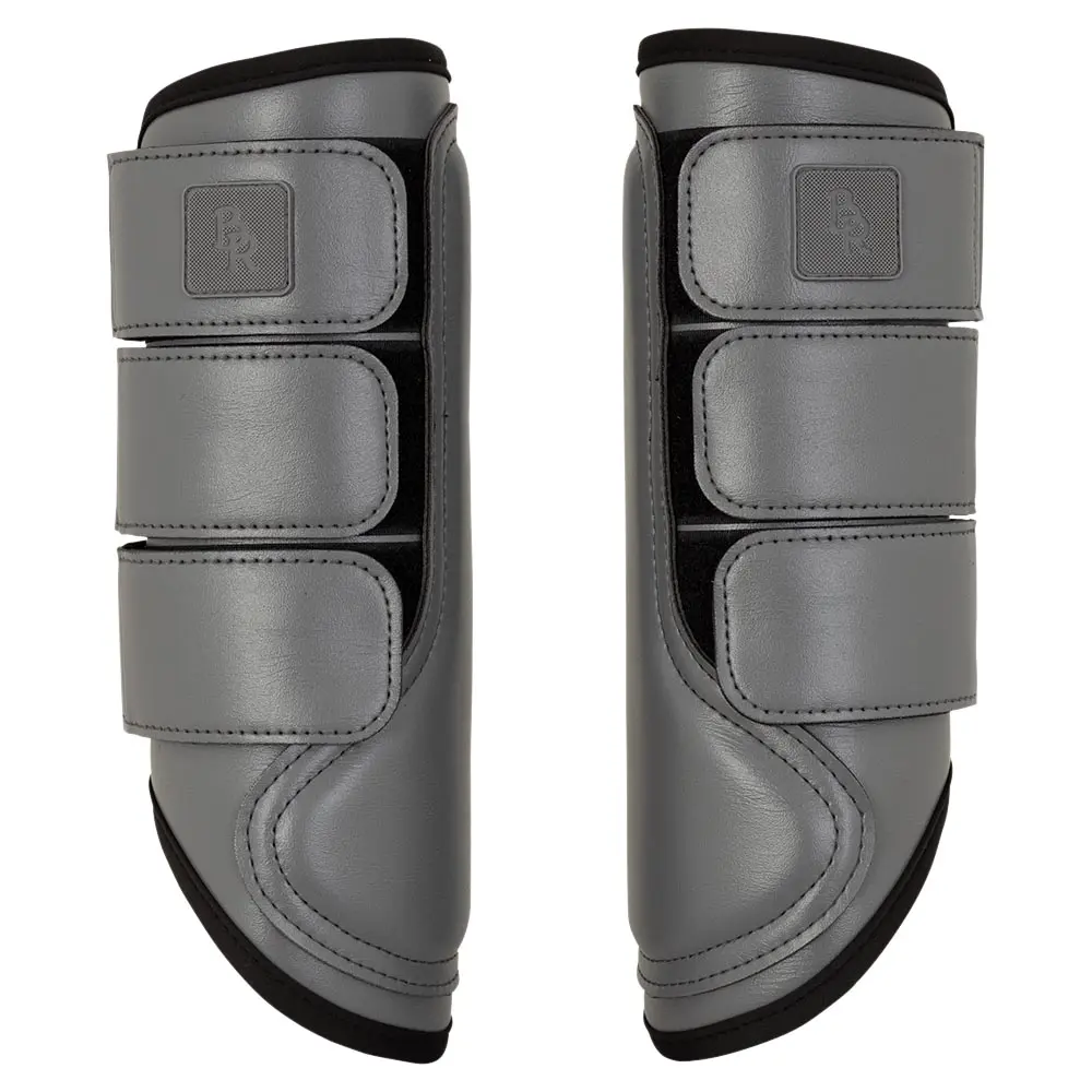 BR Beenbeschermers Flynn - Afbeelding 3