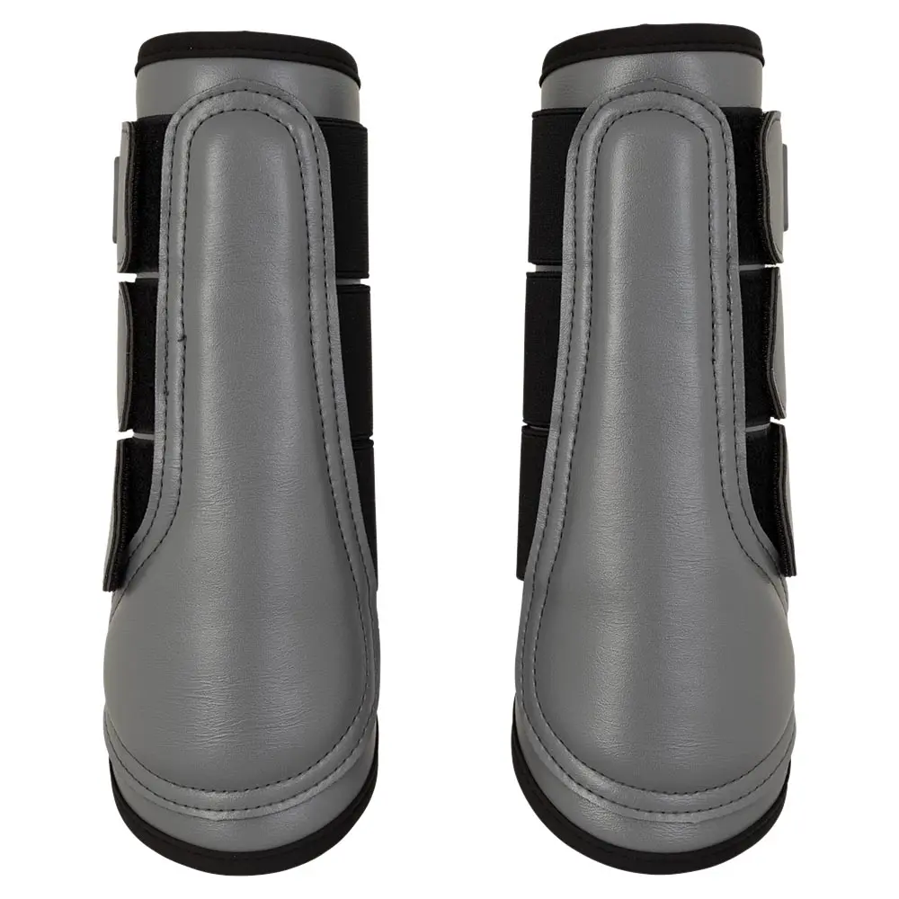 BR Beenbeschermers Flynn - Afbeelding 4