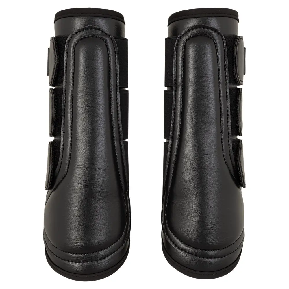 BR Beenbeschermers Flynn - Afbeelding 6