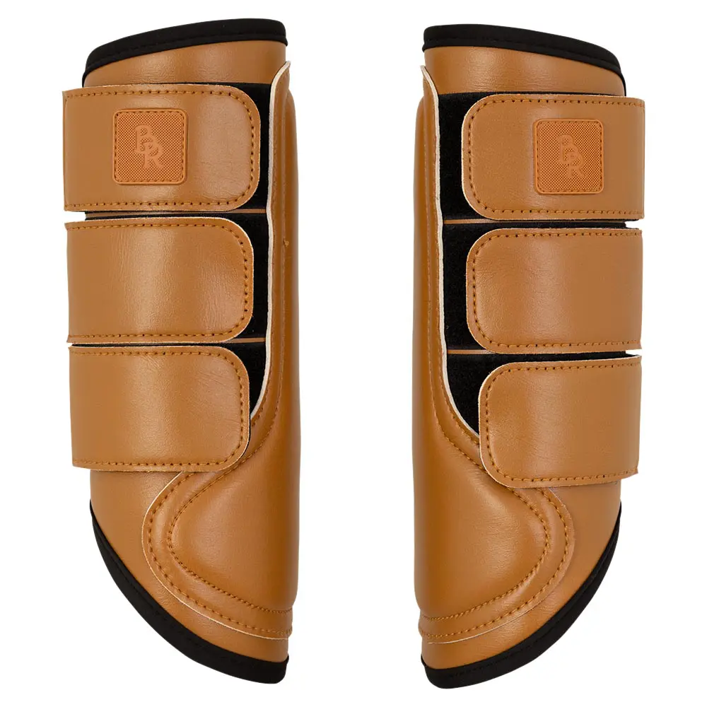 BR Beenbeschermers Flynn - Afbeelding 7