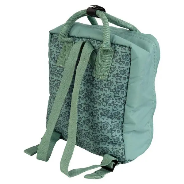 BR Mini Horse backpack - Afbeelding 2