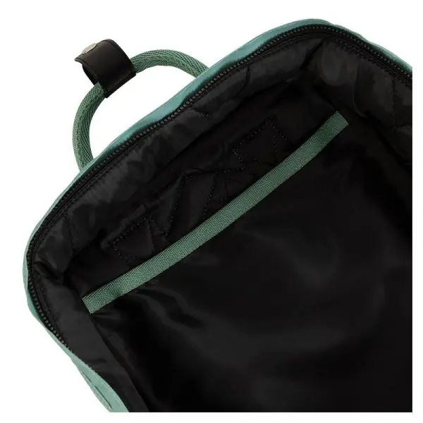 BR Mini Horse backpack - Afbeelding 4