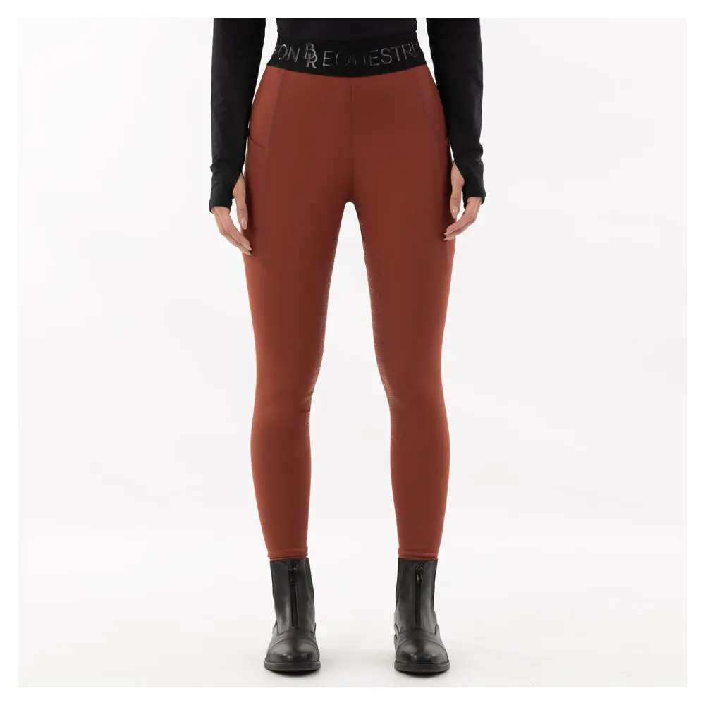 BR Rijlegging Faiga - Afbeelding 11