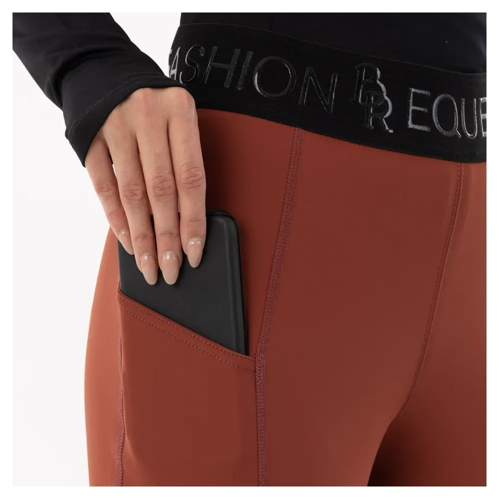 BR Rijlegging Faiga - Afbeelding 14