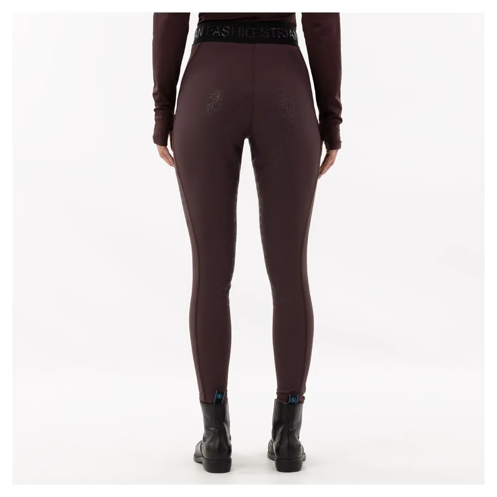 BR Rijlegging Faiga - Afbeelding 6