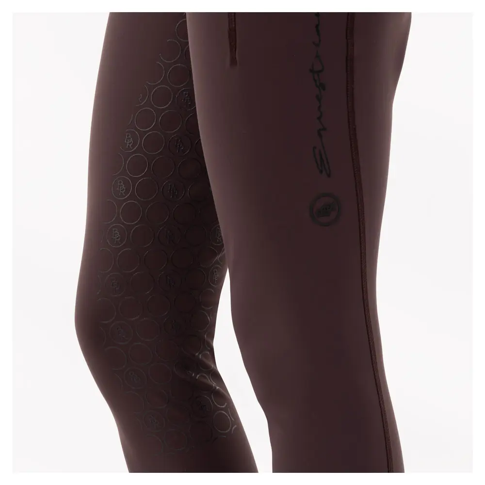 BR Rijlegging Faiga - Afbeelding 5