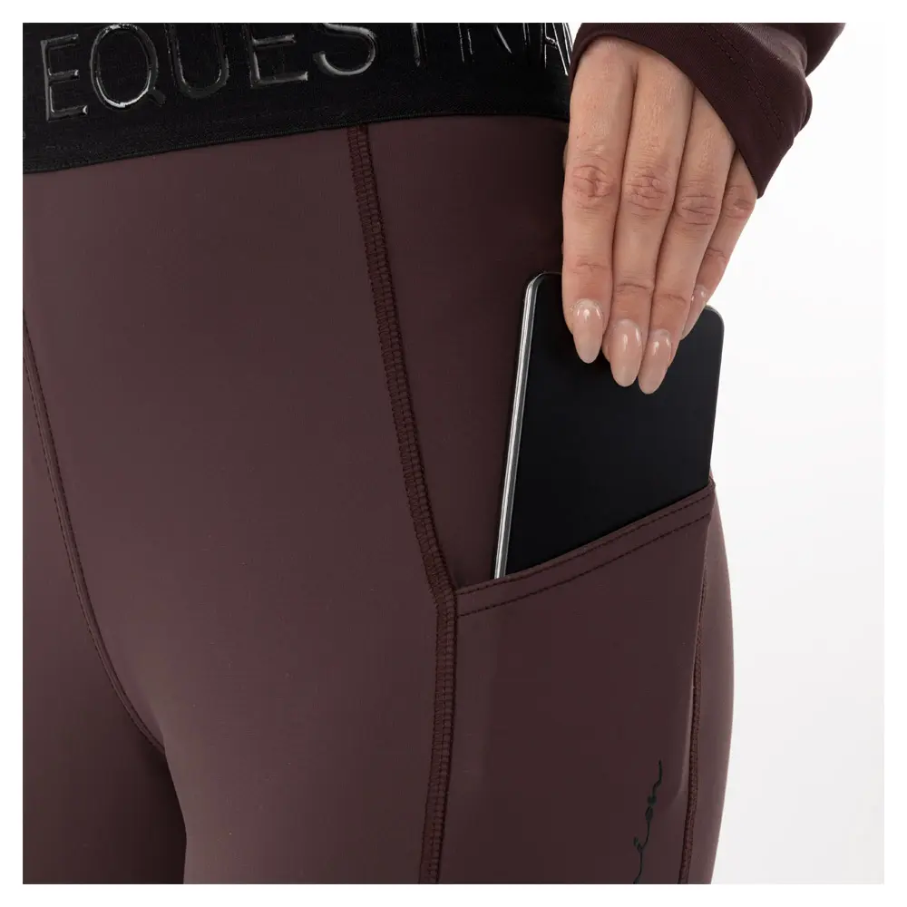 BR Rijlegging Faiga - Afbeelding 4