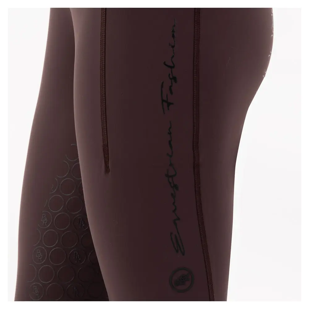 BR Rijlegging Faiga - Afbeelding 3