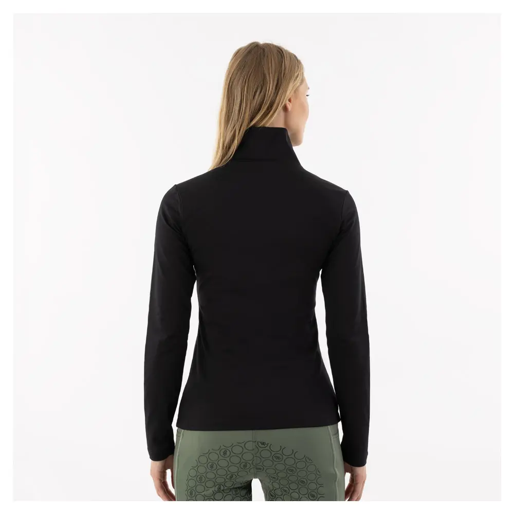 BR Pullover Frida - Afbeelding 2