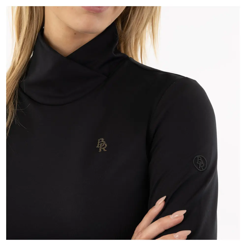 BR Pullover Frida - Afbeelding 15