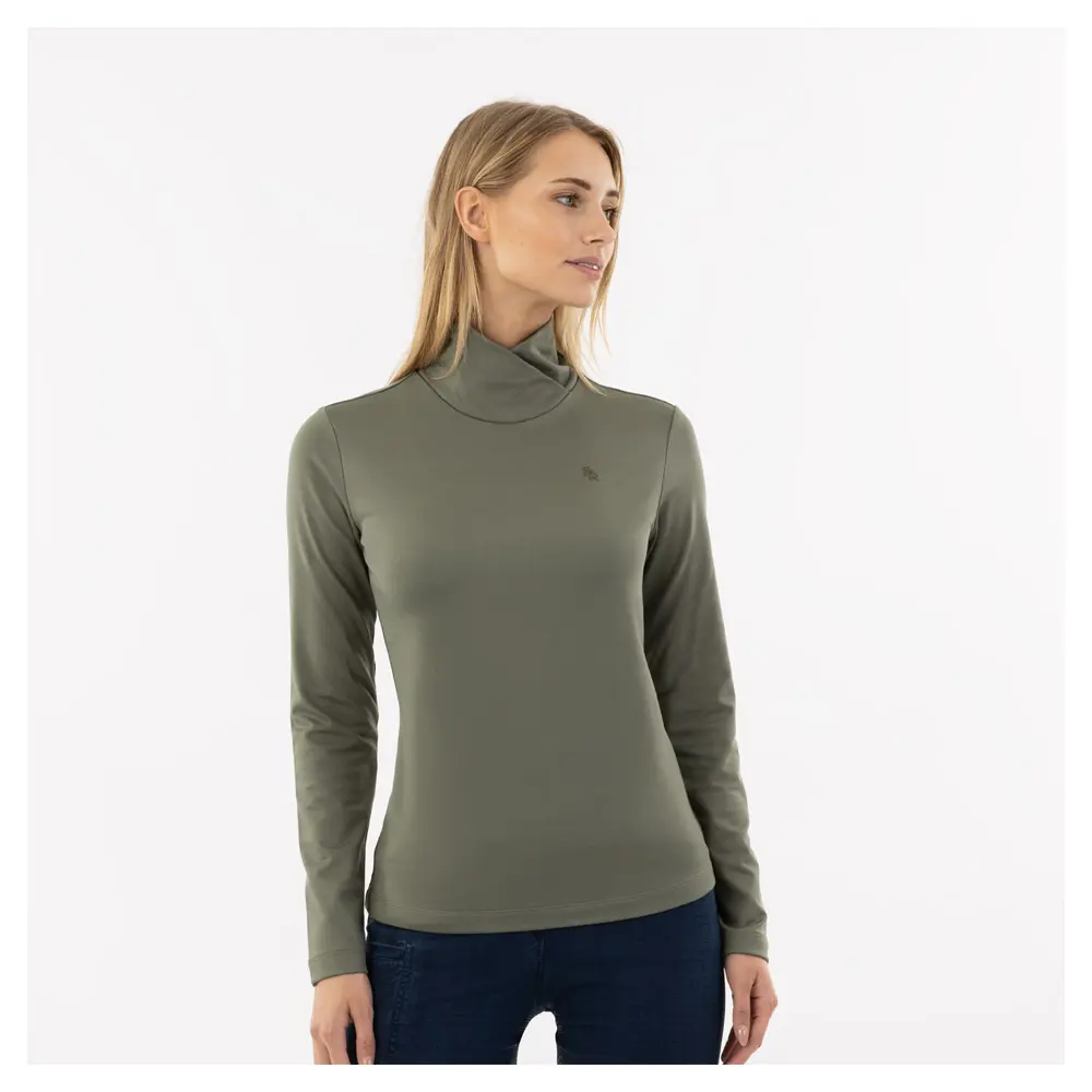 BR Pullover Frida - Afbeelding 14