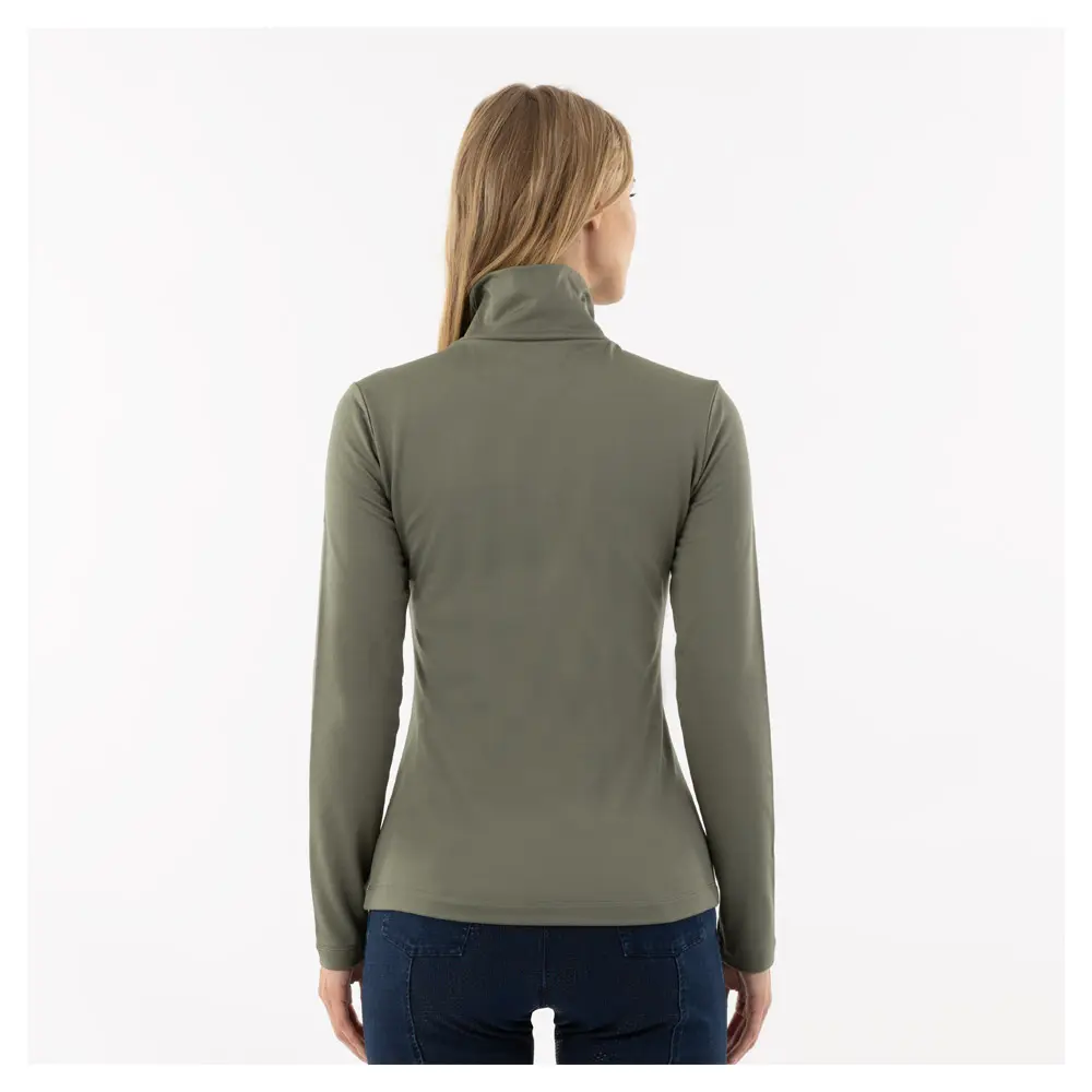 BR Pullover Frida - Afbeelding 13