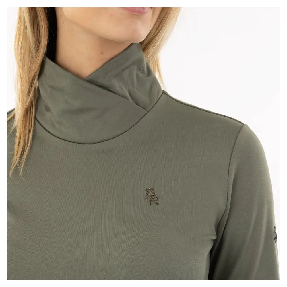 BR Pullover Frida - Afbeelding 12