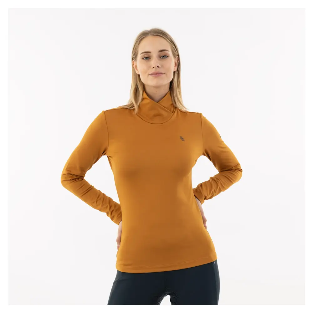 BR Pullover Frida - Afbeelding 11