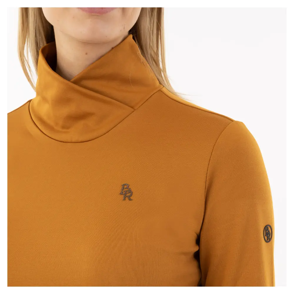 BR Pullover Frida - Afbeelding 9