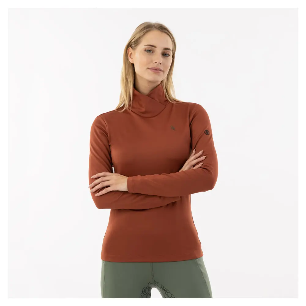 BR Pullover Frida - Afbeelding 8