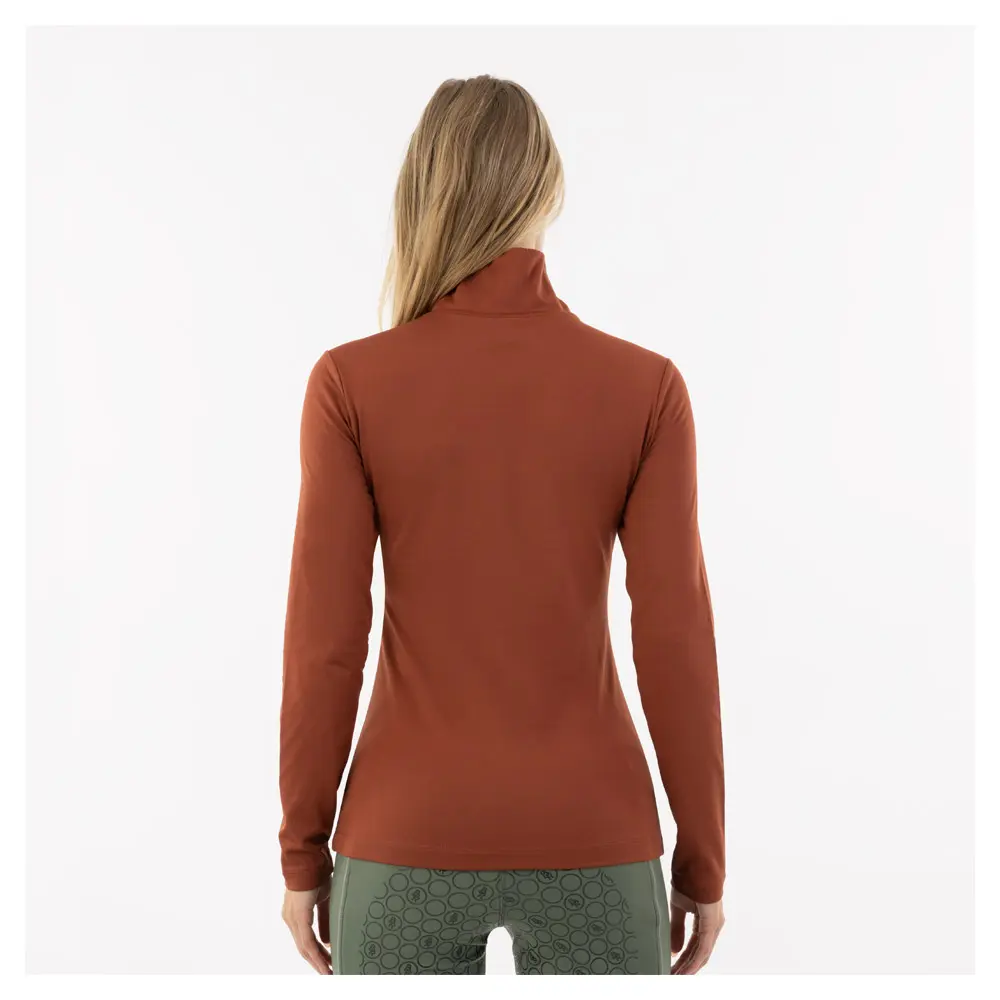 BR Pullover Frida - Afbeelding 7