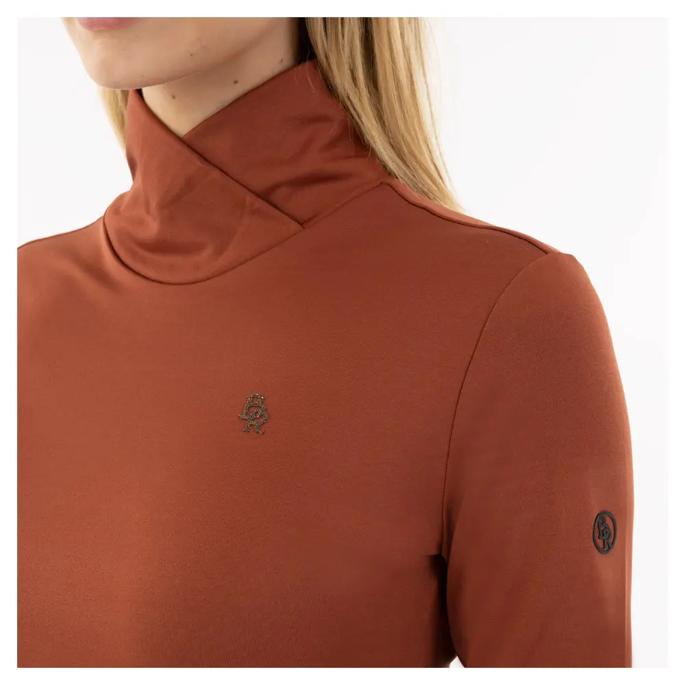 BR Pullover Frida - Afbeelding 6