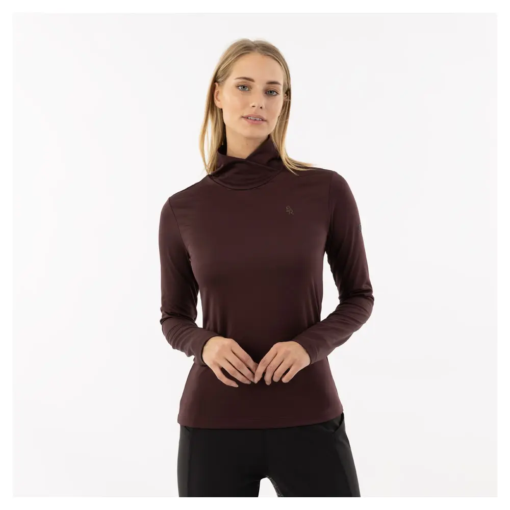 BR Pullover Frida - Afbeelding 5
