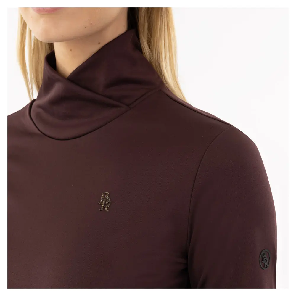 BR Pullover Frida - Afbeelding 3