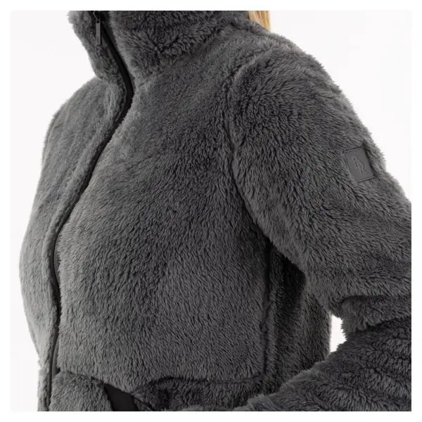 BR Teddy Fatima - Afbeelding 4