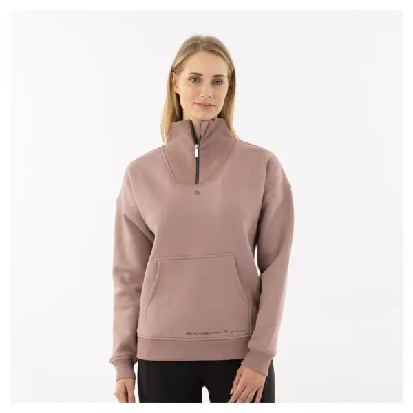 BR Sweater Febe