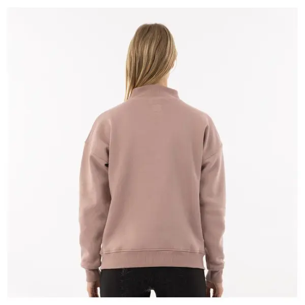 BR Sweater Febe - Afbeelding 2