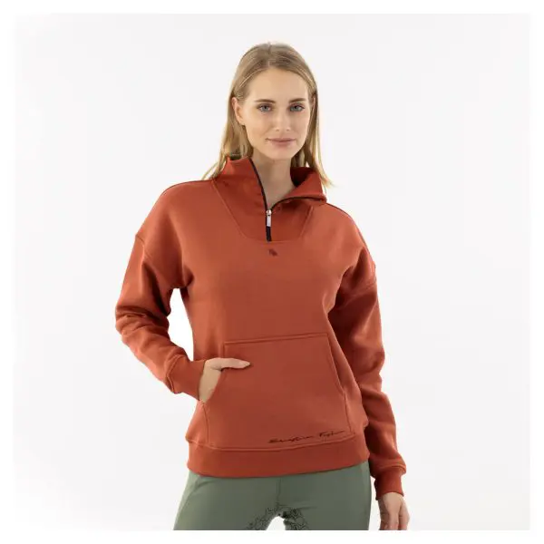 BR Sweater Febe - Afbeelding 4