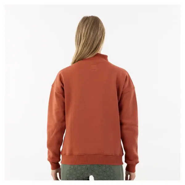 BR Sweater Febe - Afbeelding 3