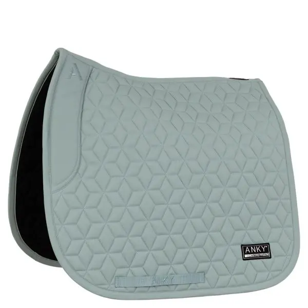 Anky Pad Nylon