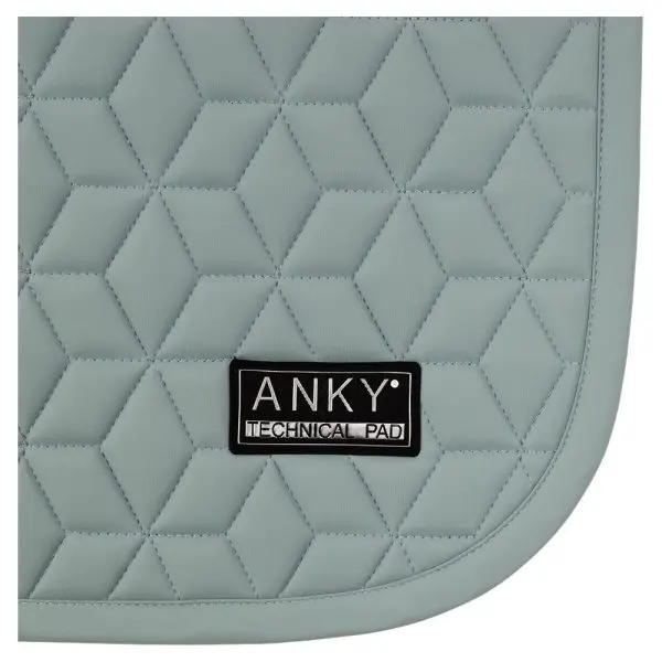 Anky Pad Nylon - Afbeelding 2