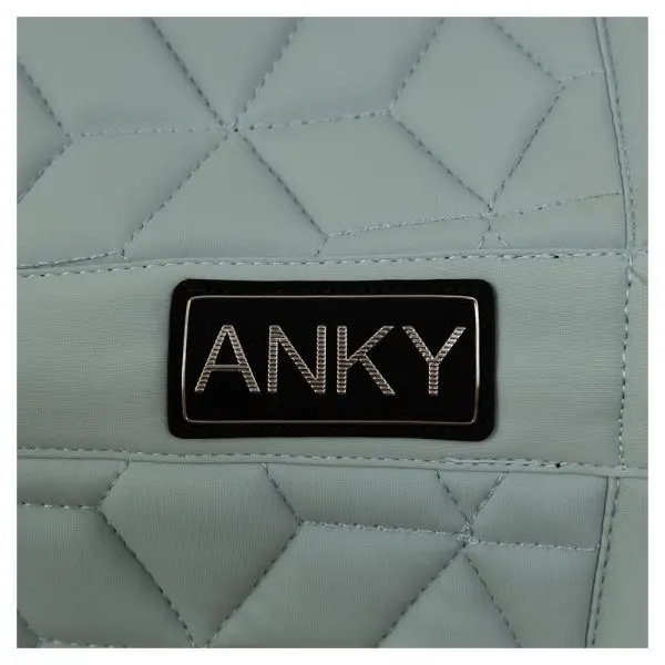 Anky Pad Nylon - Afbeelding 8