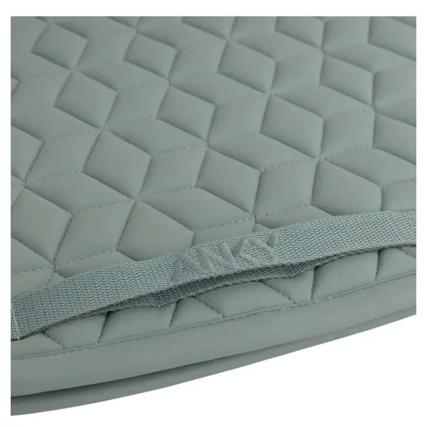 Anky Pad Nylon - Afbeelding 7
