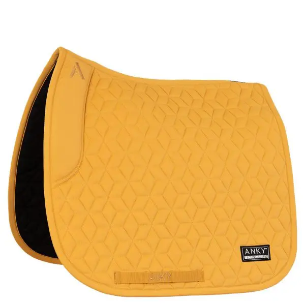 Anky Pad Nylon - Afbeelding 6