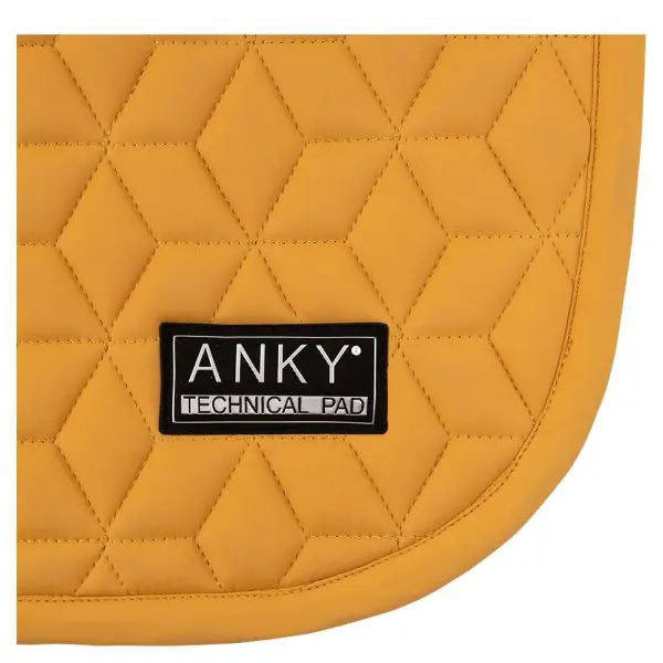 Anky Pad Nylon - Afbeelding 5