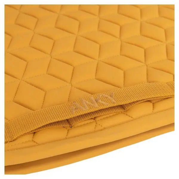 Anky Pad Nylon - Afbeelding 3