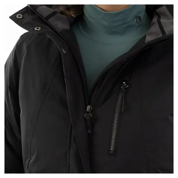 Anky Parka Artic - Afbeelding 5