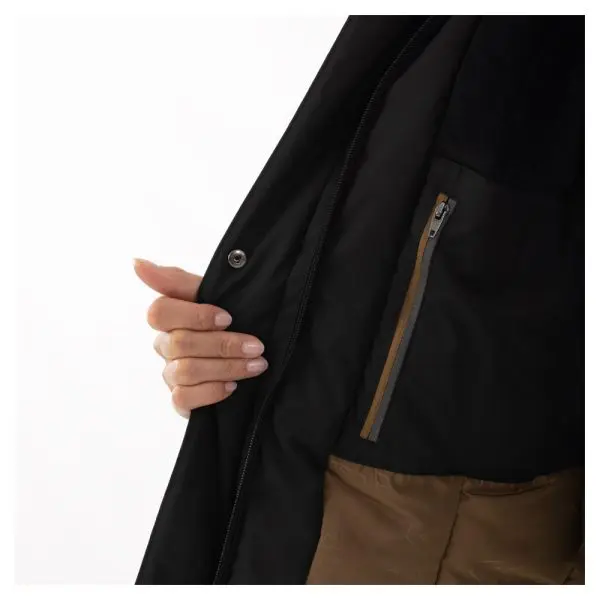 Anky Parka Artic - Afbeelding 4
