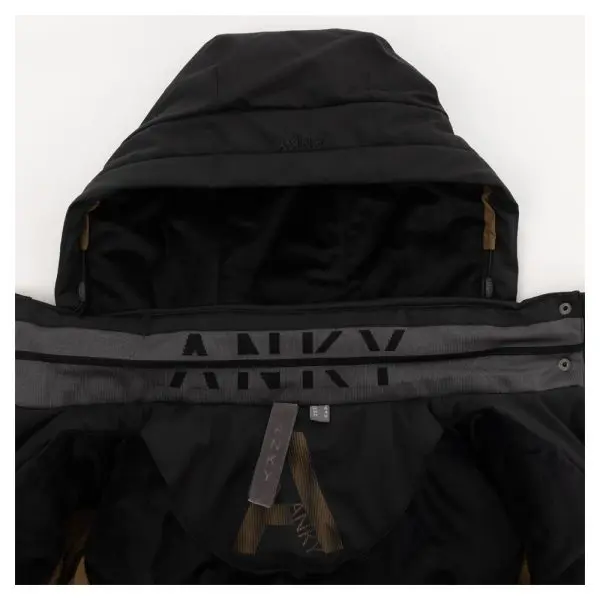 Anky Parka Artic - Afbeelding 3