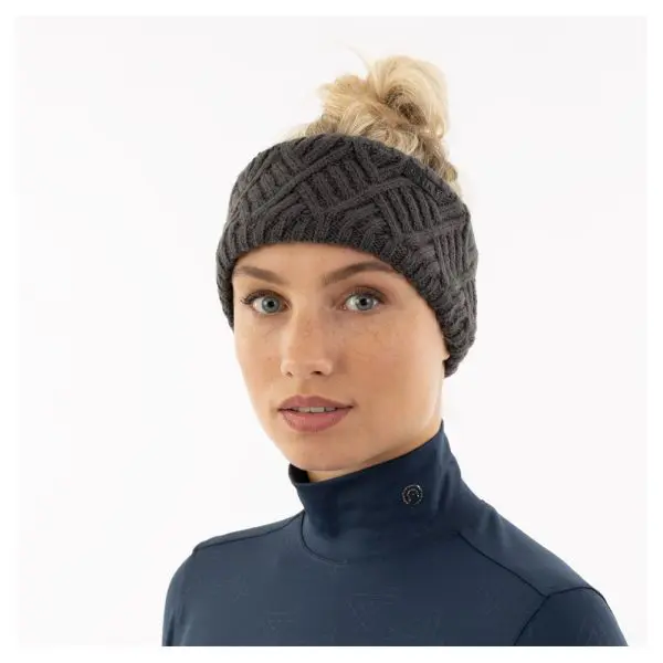 Anky Headband - Afbeelding 4